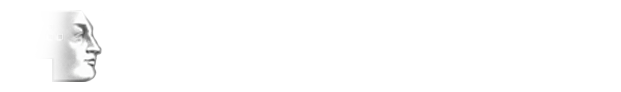 The Penny Group